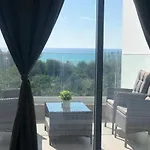 Sophia's Seaview Luxury *