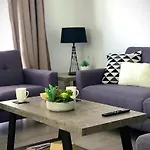 Sophia's Seaview Luxury * Paphos