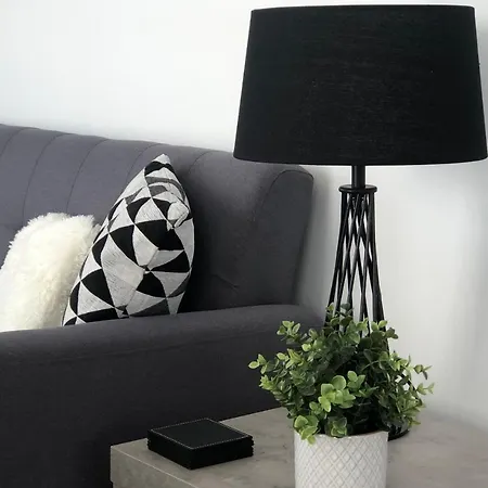 Vilă Sophia's Seaview Luxury *