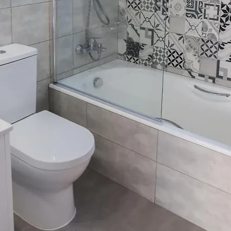 Vilă Sophia's Seaview Luxury *